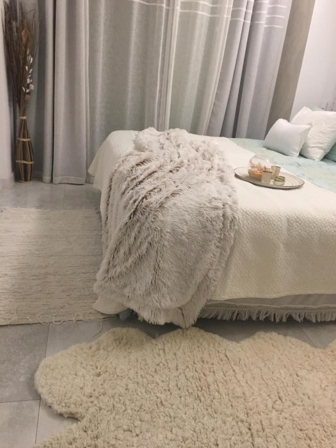 Appartamento Escapada A La Costa Del Sol Fuengirola Esterno foto